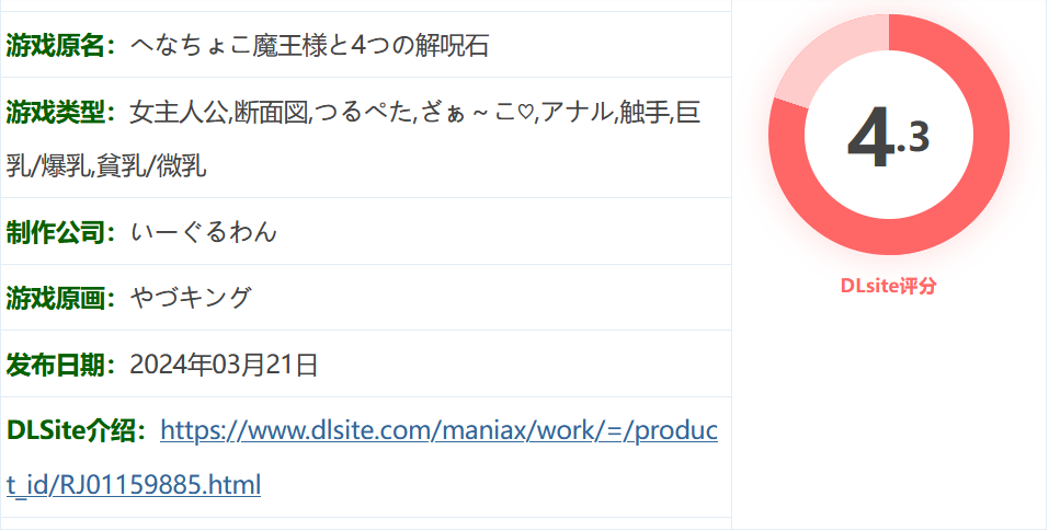 图片[2]-w532 讓偶像受yun吧! 催眠诱歼得逞 Steam官方中文版 [新作/504.3M]-11