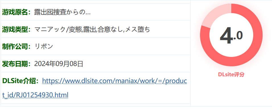 图片[2]-w979  从曝光诱饵调查来看… 云翻汉化版 [新作/551.4M]-11