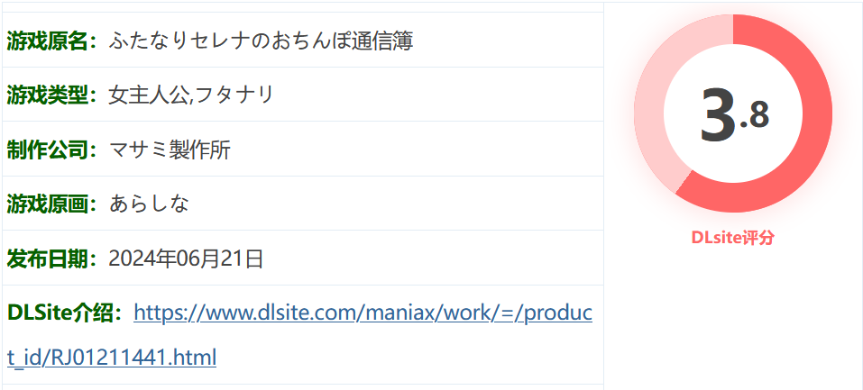 图片[2]-w652  Futanari Serena 的阴jing报告卡 云翻汉化版 [新作/252.9M]-11