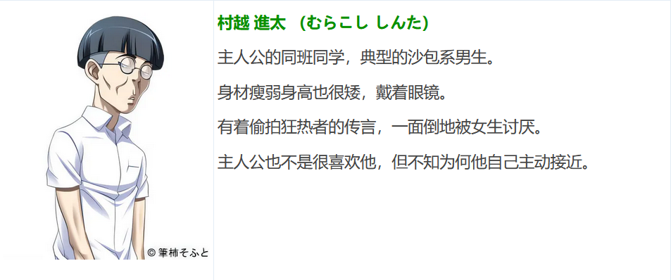 图片[6]-w1012   催眠术Re AI汉化版[970M]-11
