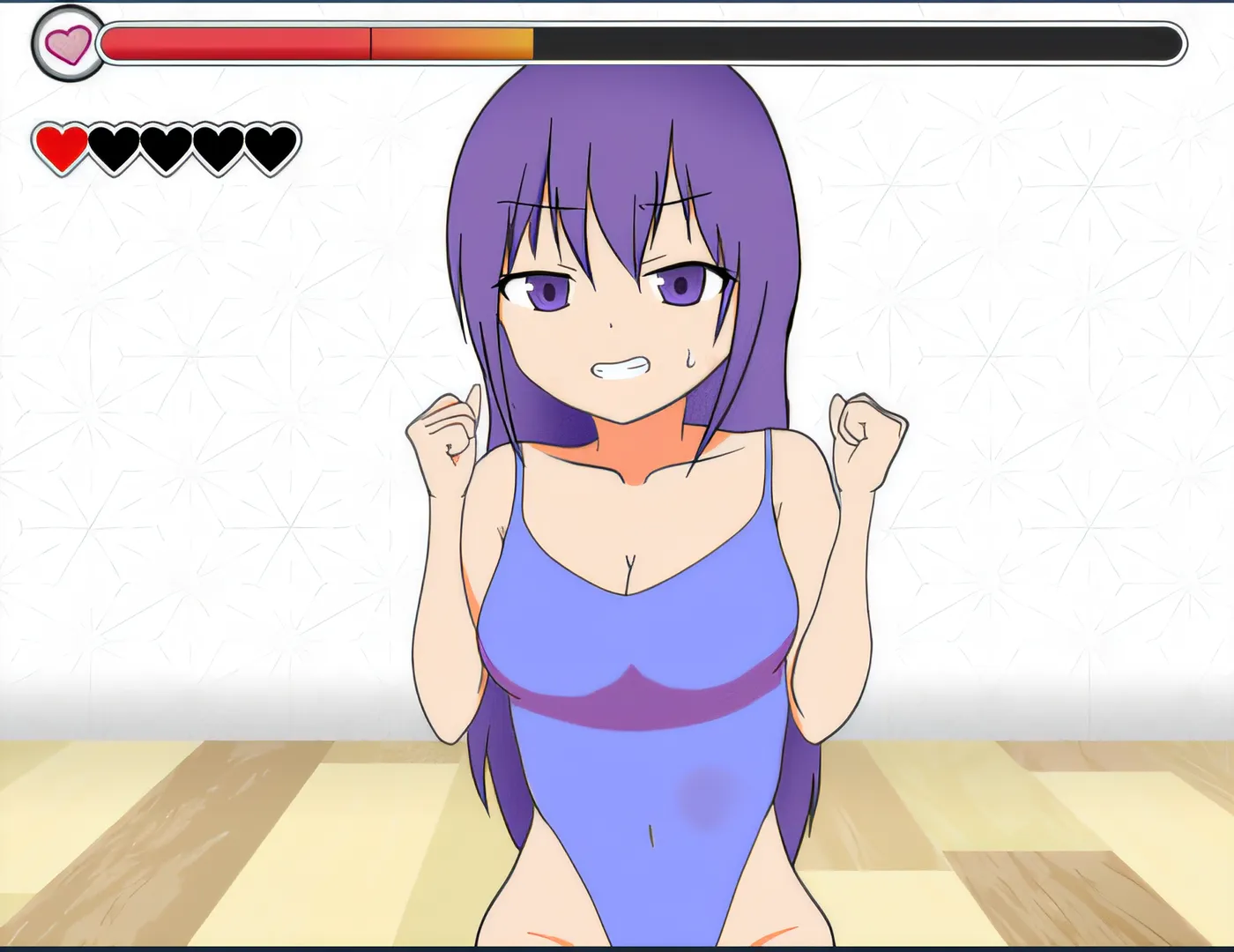 图片[2]-w976  斗伐 Steam官方中文版 [新作/236.9M]-11