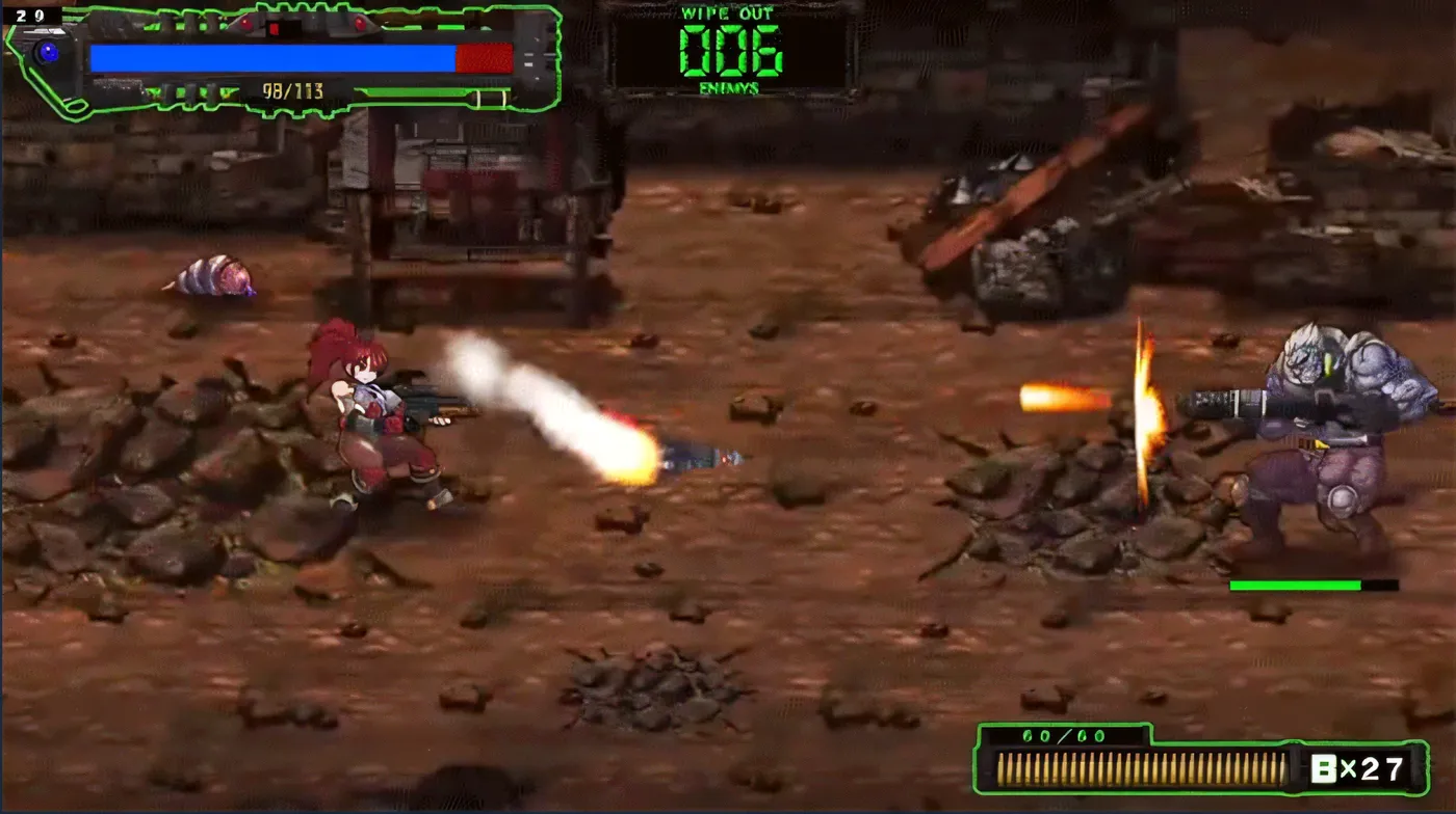 图片[4]-w587 子宫防卫GUN V1.2 Steam官方中文版 [新作/389.4M]-11