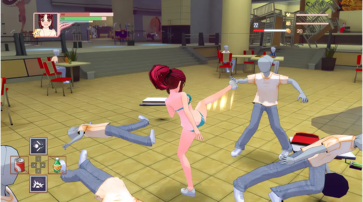 图片[6]-w311  被诅咒的内裤 官方中文版 [新作/561M]-11