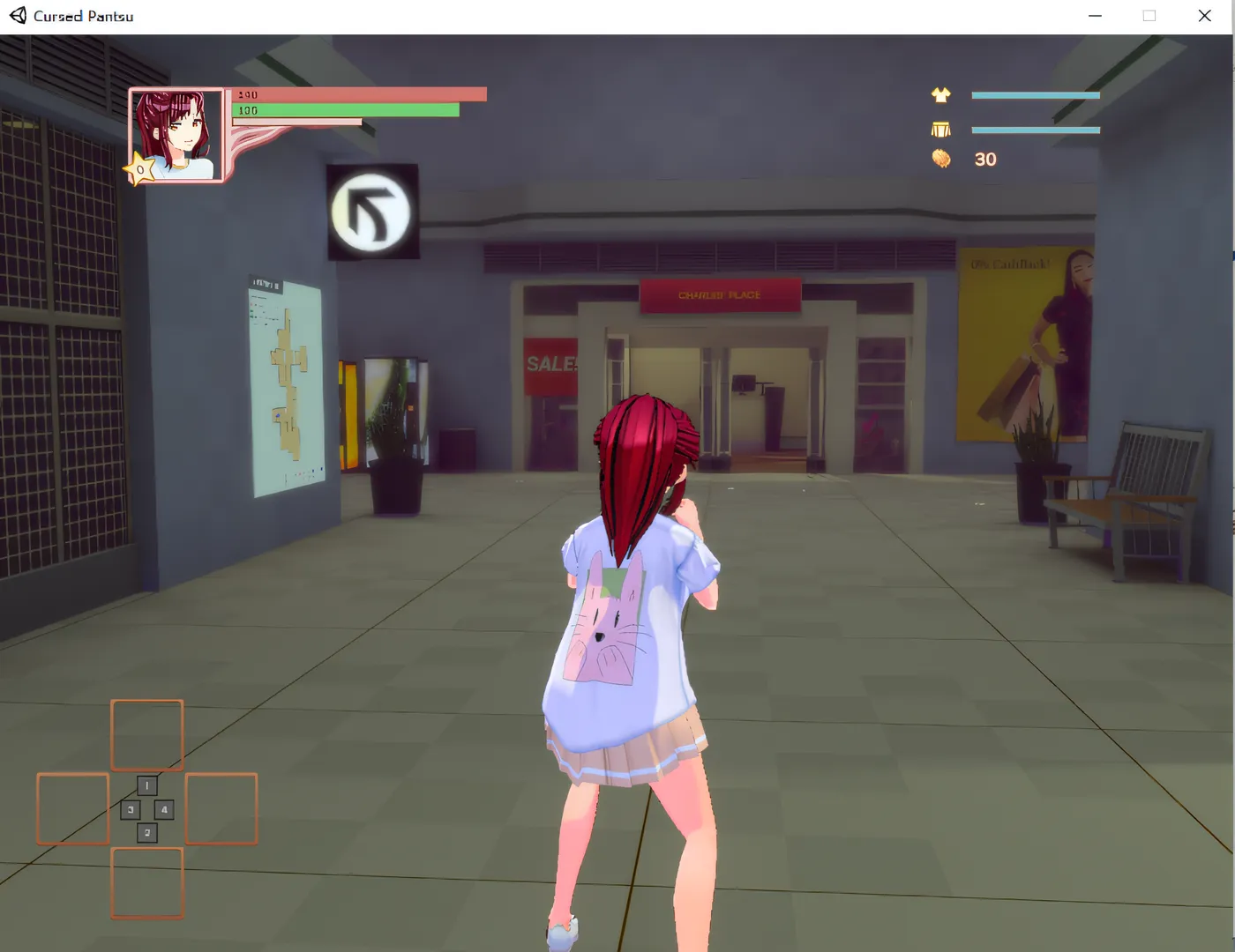 图片[2]-w311  被诅咒的内裤 官方中文版 [新作/561M]-11