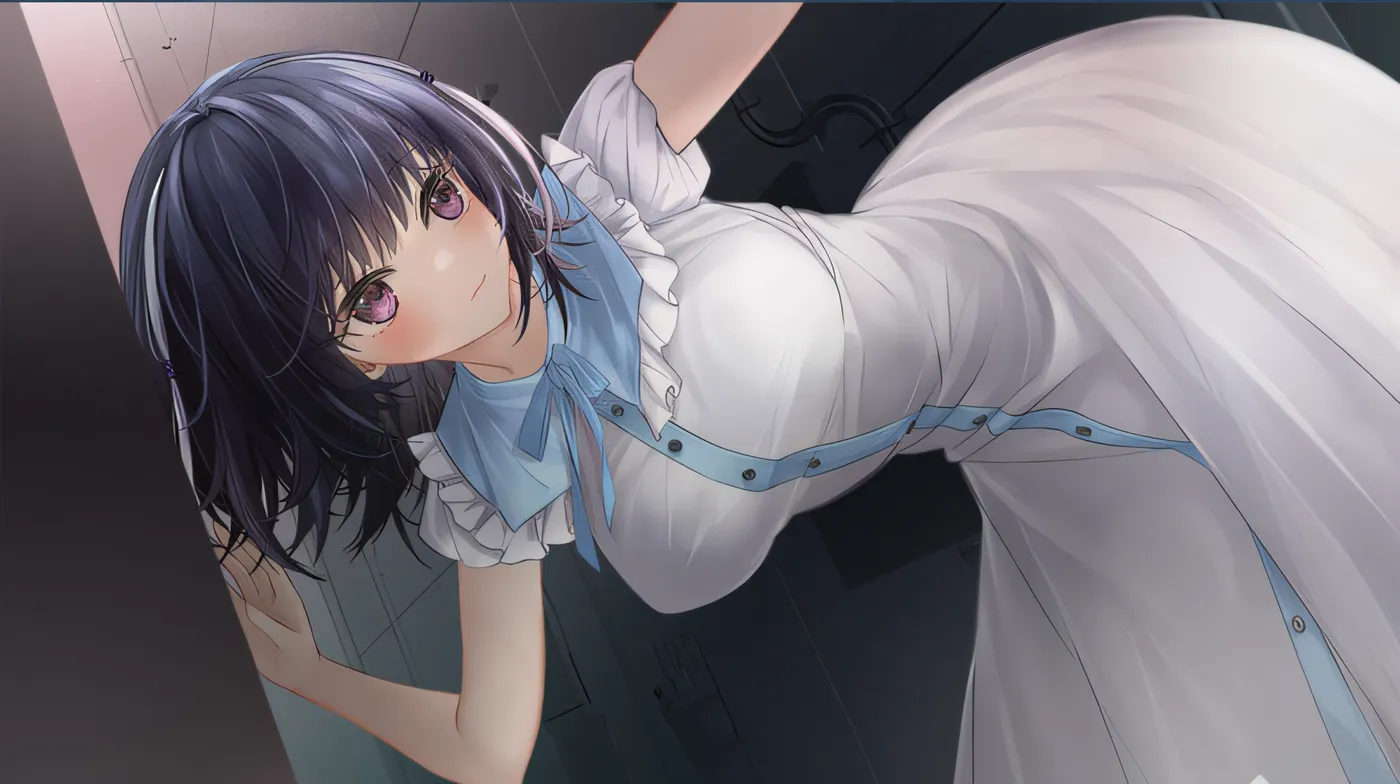 图片[4]-w333  魅魔莉莉姆想要升级♥ Steam官方中文版 [新作/689.6M]-11