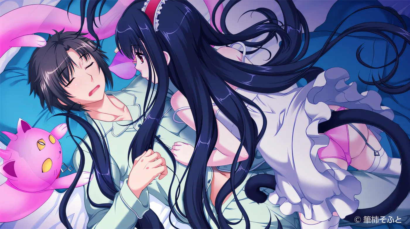 图片[11]-w1017  WIZARD LINKS AI汉化版[3.5G]-11