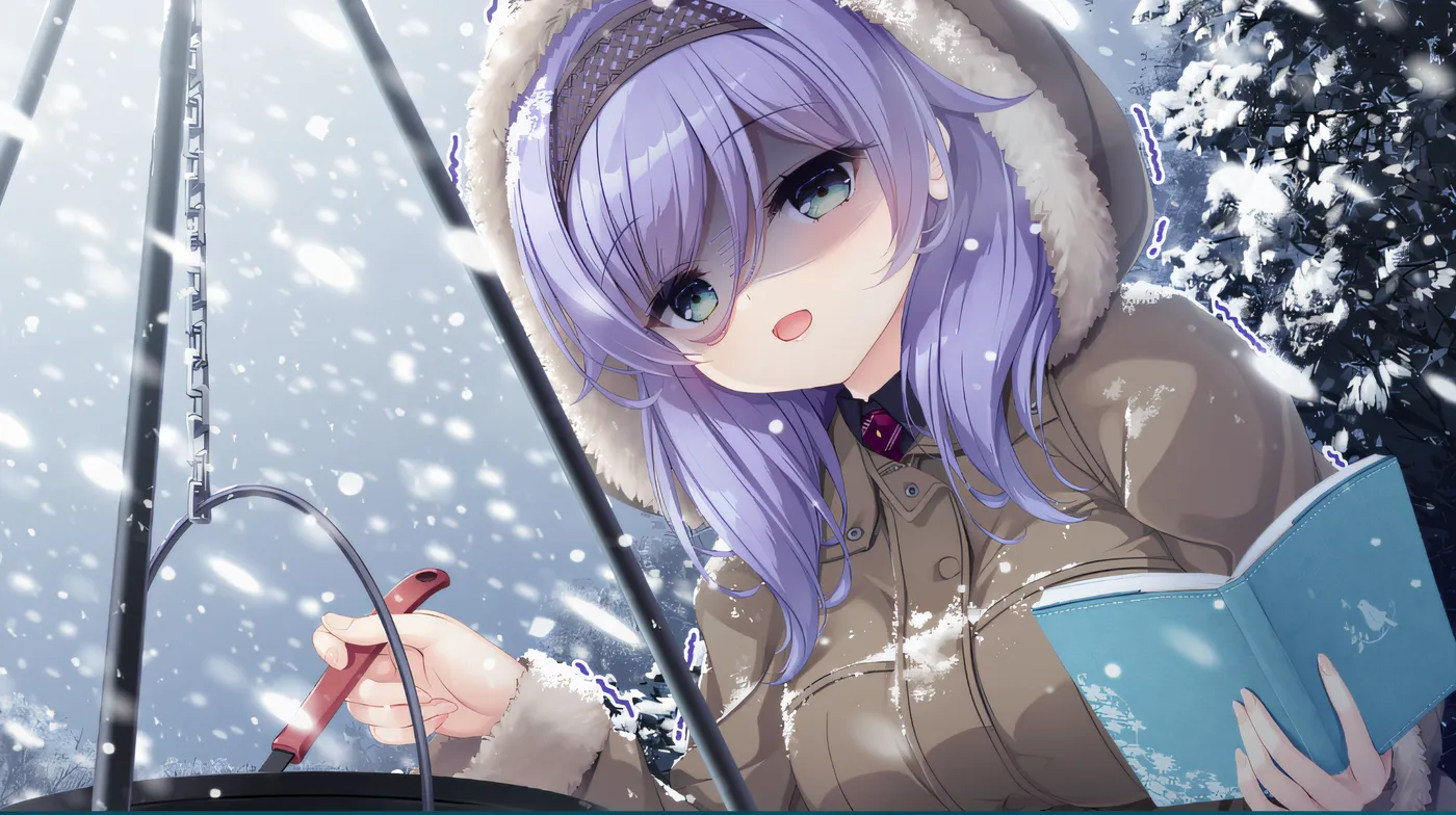 图片[6]-w209  开启理想世界理论—— 云翻汉化版 [更新/4.5G]-11