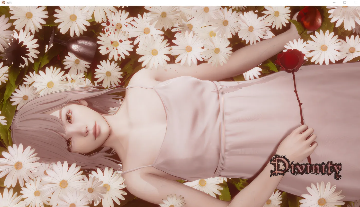 图片[2]-w637  Divinity 神性Update1 汉化版 [新作/745.7M]-11