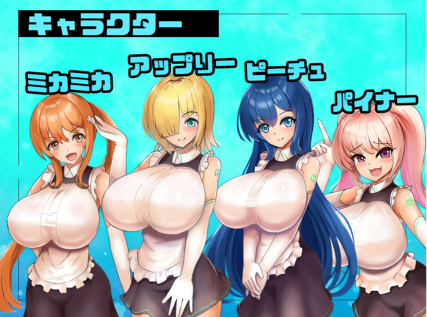 图片[6]-w921  加老婆公司 云翻汉化版 [新作/344.6M]-11