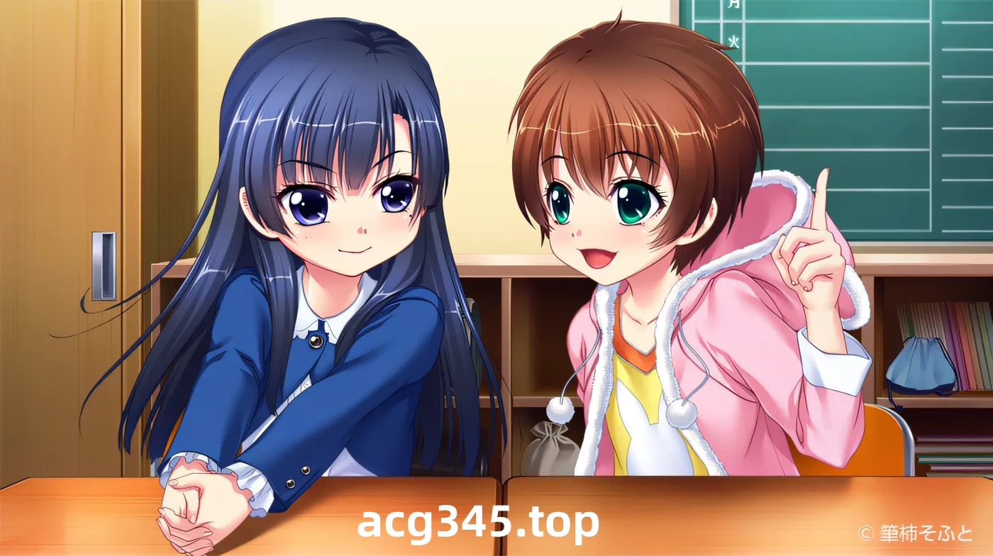 w1017  WIZARD LINKS AI汉化版[3.5G]-11