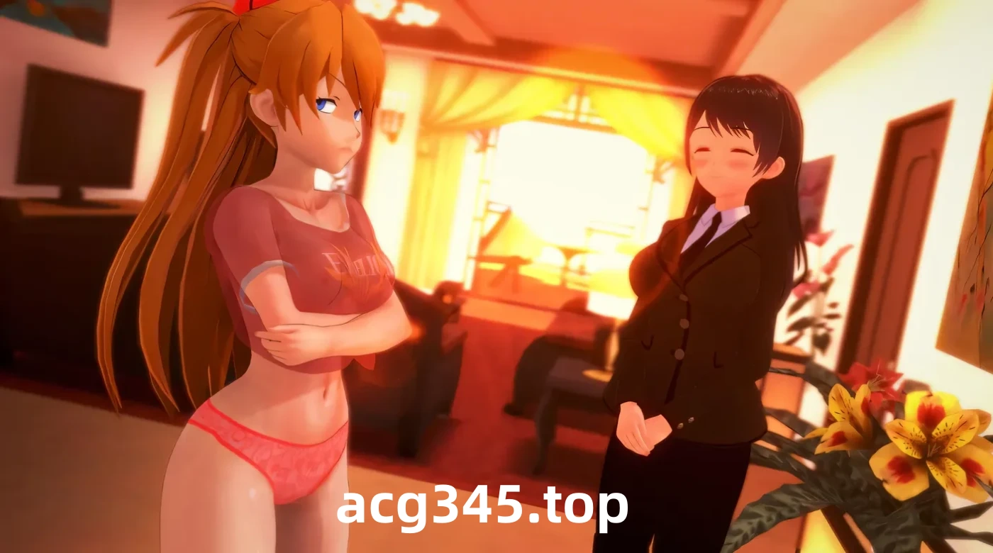 w121  我的无尽幻想/My Hentai Fantasy [更新/1.8G] [PC+安卓]-11