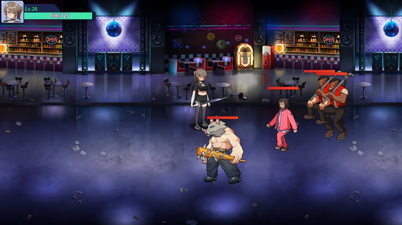 图片[3]-w1329  罪恶之城～O乱肉体 机翻汉化版+存档 [新作/898.6M]-11