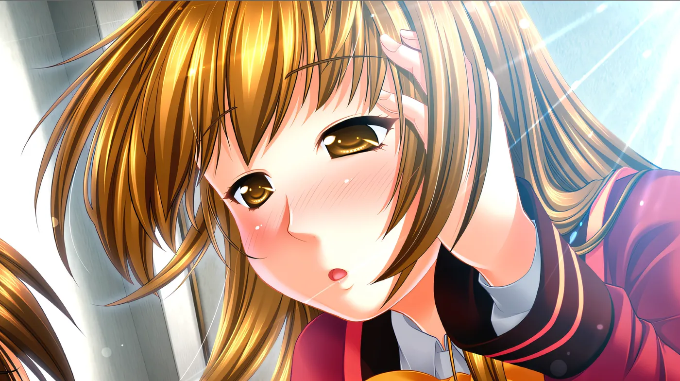 图片[4]-w505 美ru之吻姐姐 理美「别违背弟弟的习惯……真是差劲啊！」Claude3.5 云翻汉化版 [新作/965.4M]-11