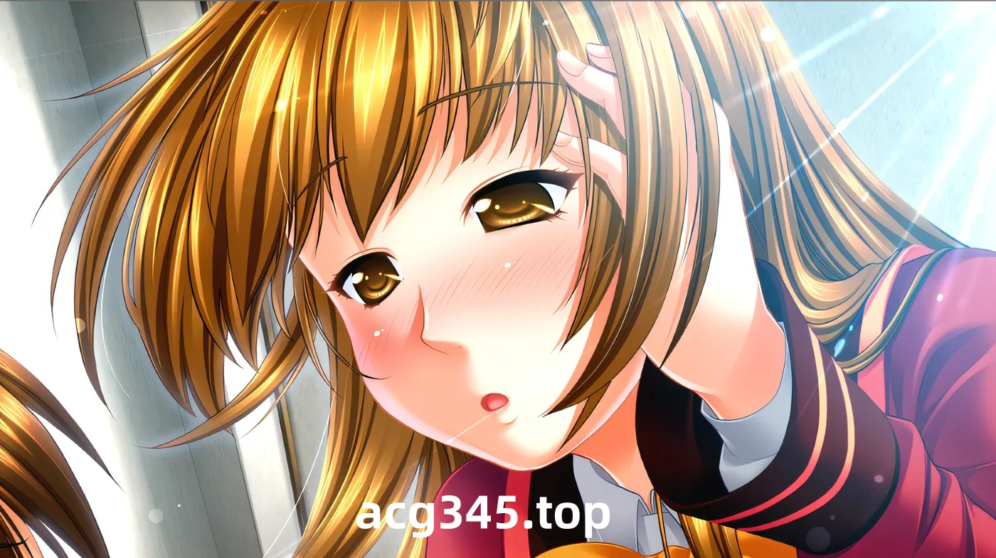 w505 美ru之吻姐姐 理美「别违背弟弟的习惯……真是差劲啊！」Claude3.5 云翻汉化版 [新作/965.4M]-11