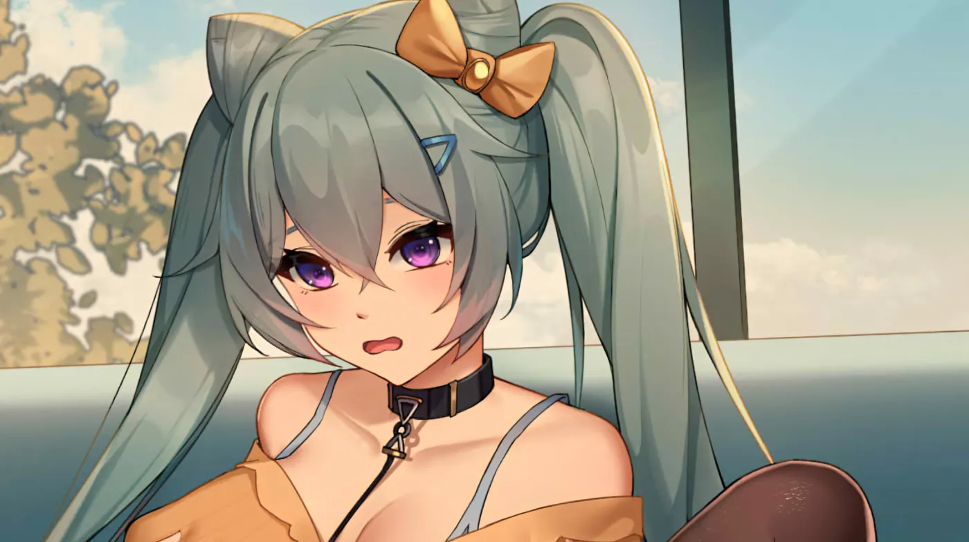 图片[7]-w578  抓取玩偶 官方中文步兵版 [新作/151.3M]-11