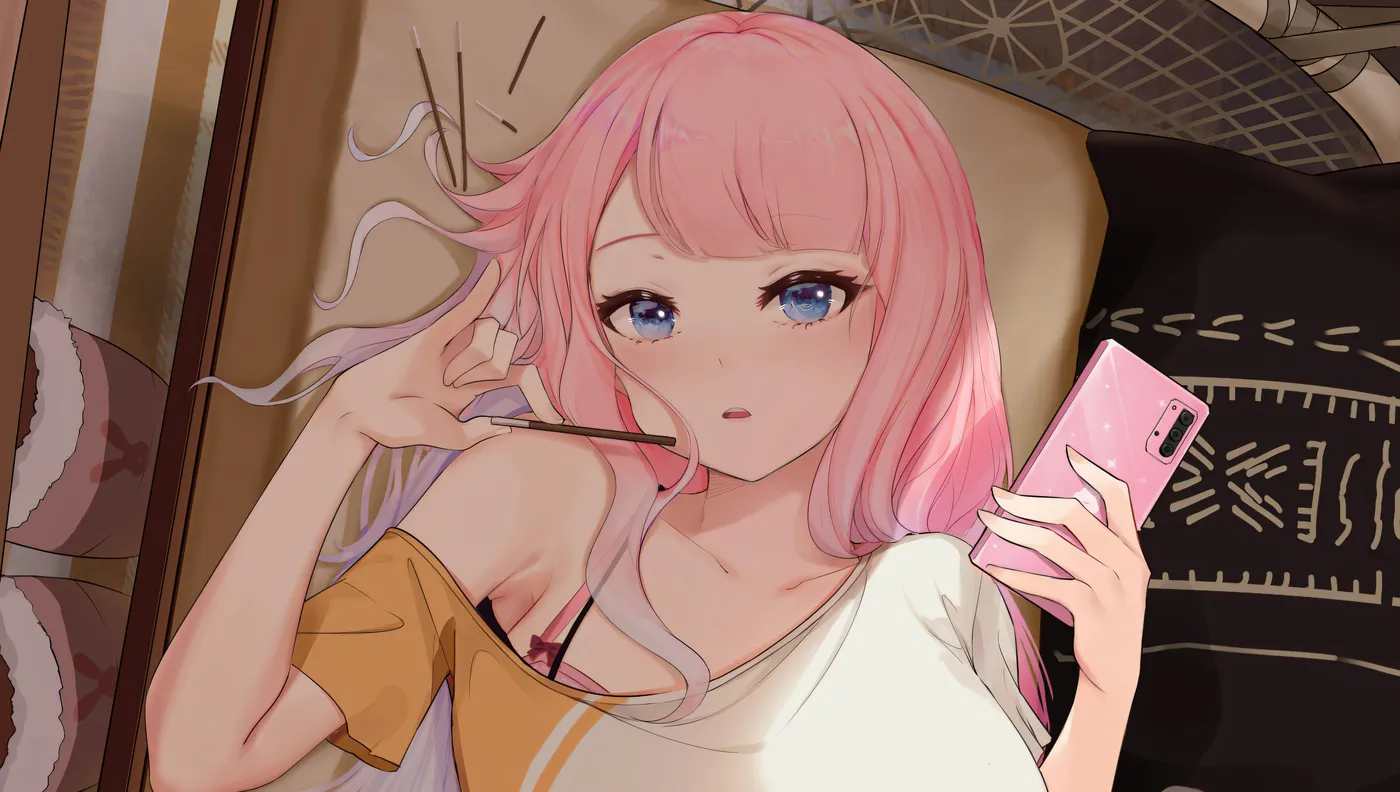 图片[2]-w578  抓取玩偶 官方中文步兵版 [新作/151.3M]-11