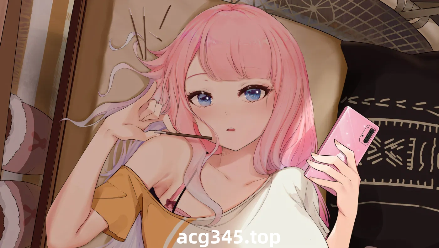 w578  抓取玩偶 官方中文步兵版 [新作/151.3M]-11