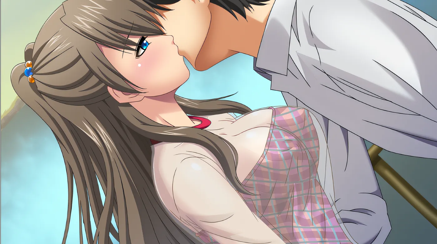 图片[2]-w995  娘辱 AI汉化版+全CG存档 [新作/315.9M]-11