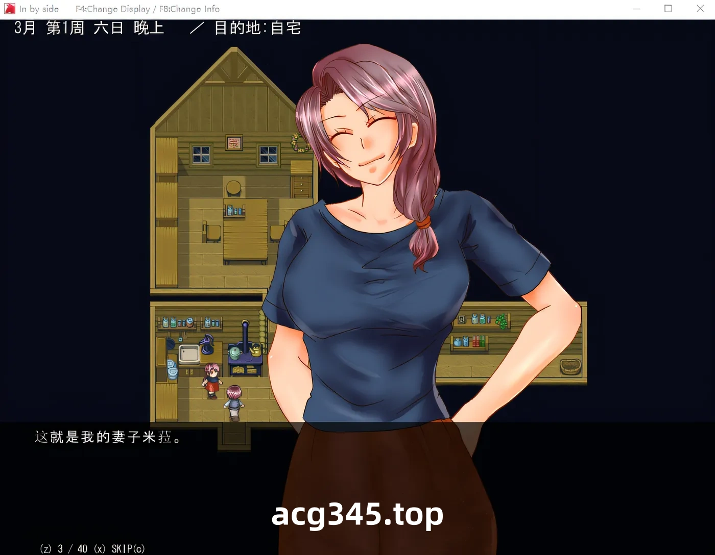 w401  In by Side AI汉化版 [新作/1.1G]-11