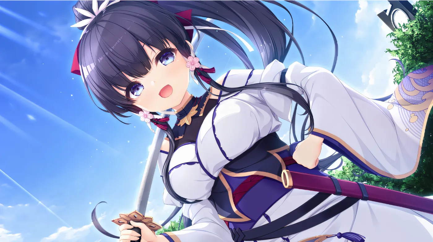 图片[2]-w209  开启理想世界理论—— 云翻汉化版 [更新/4.5G]-11