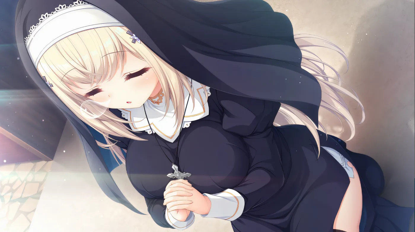 图片[3]-w209  开启理想世界理论—— 云翻汉化版 [更新/4.5G]-11