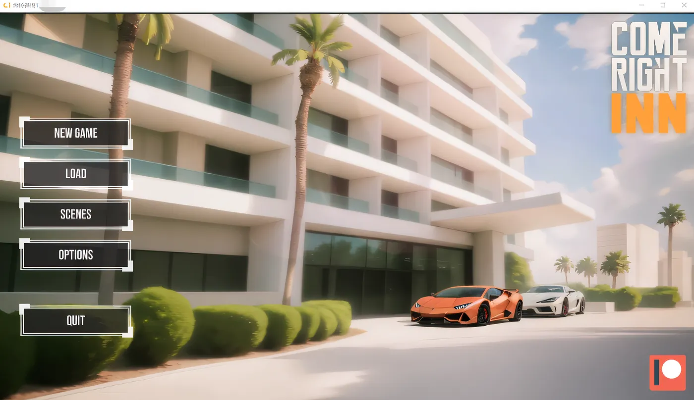 图片[2]-w352 来铃客栈Ep.1 XY汉化版 [新作/676.3M]-11