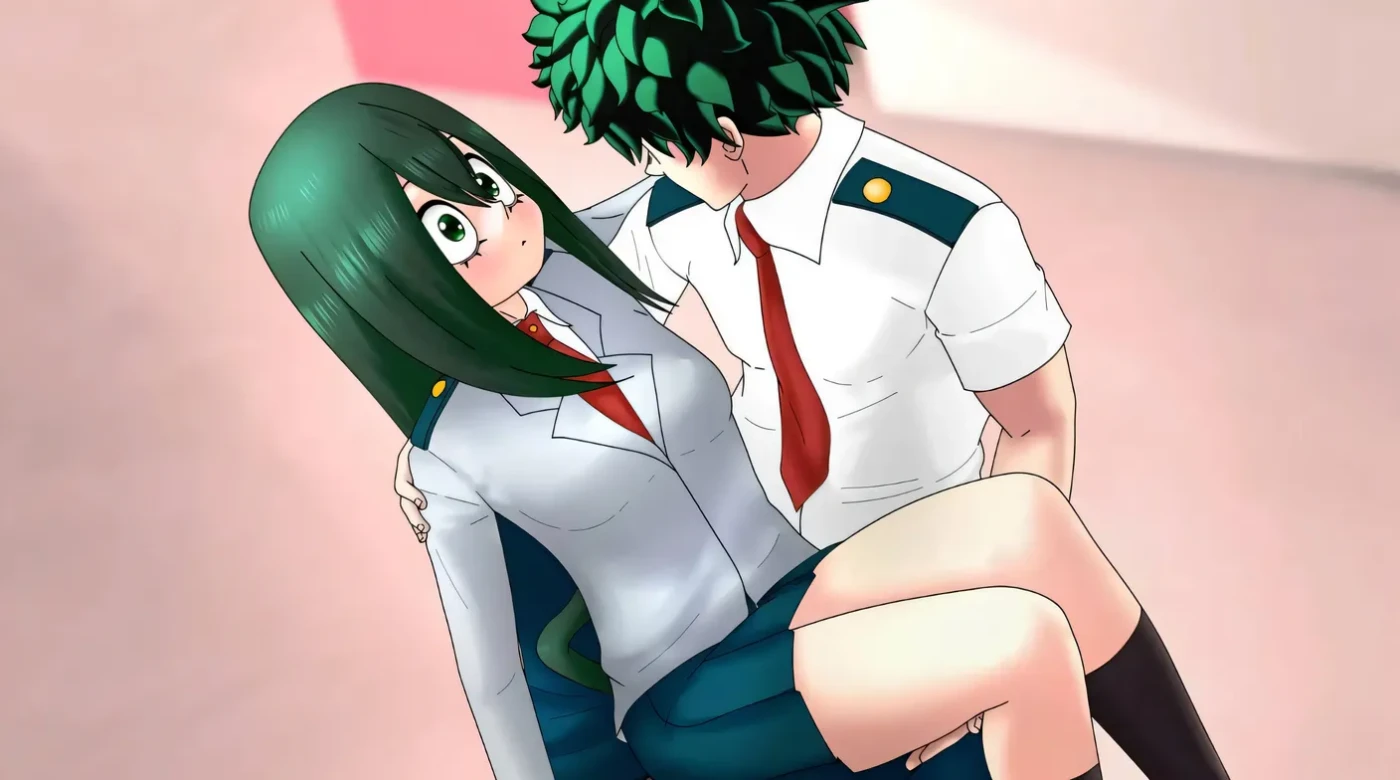 图片[2]-w126 血河传奇：回传器/The BloodRiver Saga Retransmitter [更新/505.7M] [PC+安卓]-11