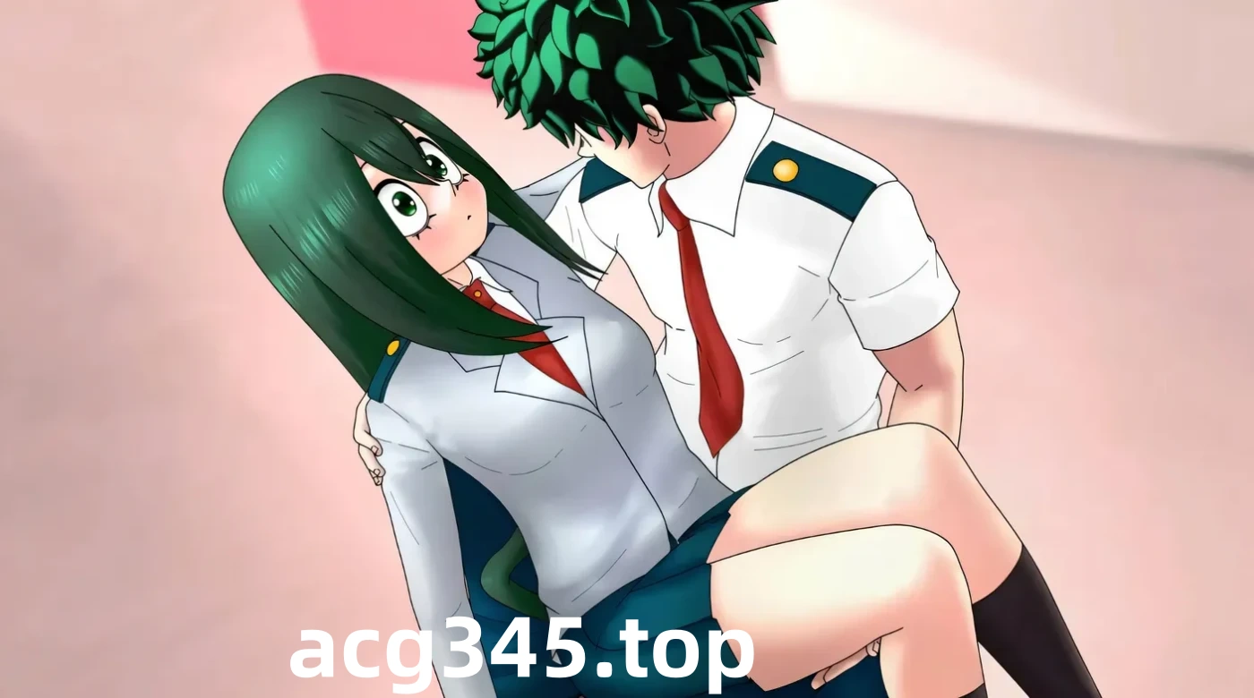 w126 血河传奇：回传器/The BloodRiver Saga Retransmitter [更新/505.7M] [PC+安卓]-11