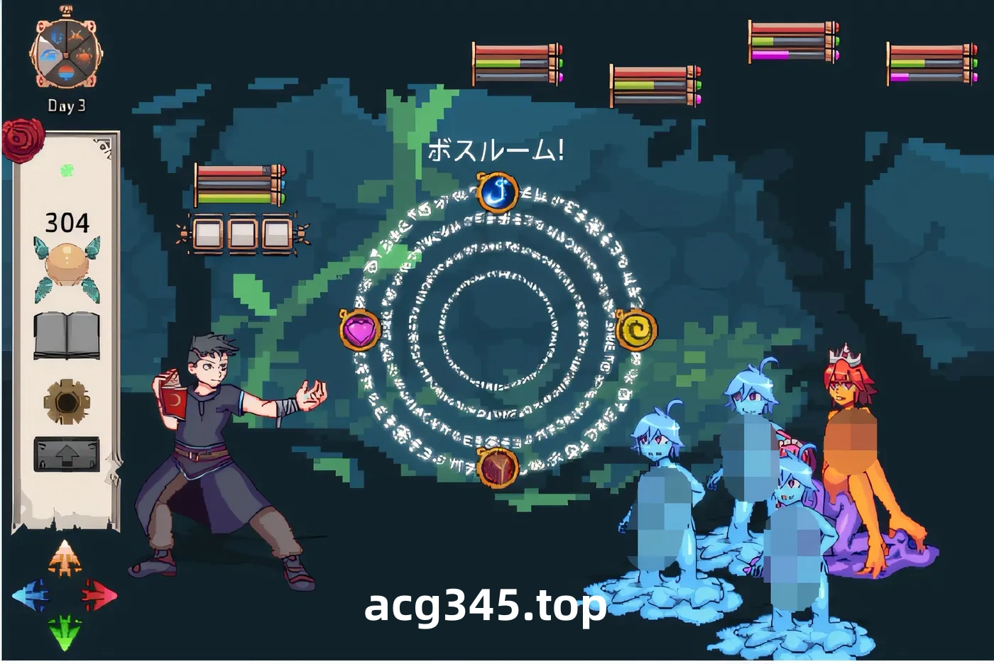 w639 Magical Waifus Academy V1.01 DL官方中文版 [新作/153.1M]-11