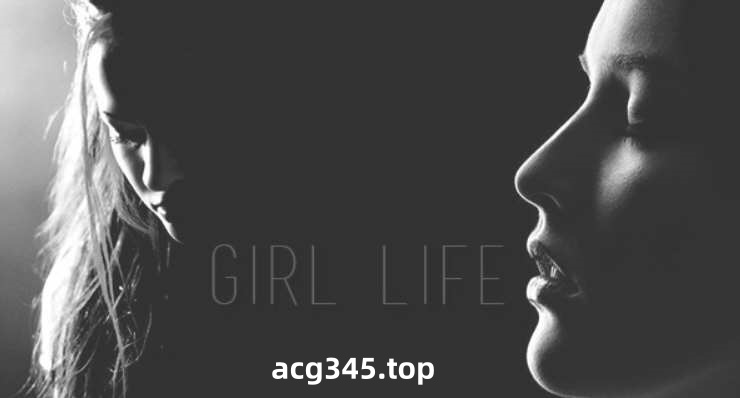 【欧美真人QSP/汉化/动态】女孩子的美妙生活Eto Girl Life Ver11.04 完整汉化版+攻略 【3G】-11