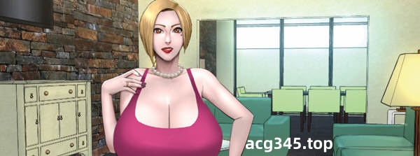 【欧美SLG/英文/全动态】乡村王子！V0.55 官方英文版 + PC翻译器 【PC+安卓/1G】-11