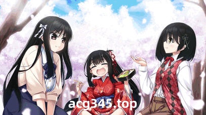 【汉化ADV/喜剧/姐控/CV】鬼来了～姐姐遭遇了濒死危机～+存档+CG[心愿屋汉化组]【5G】-11