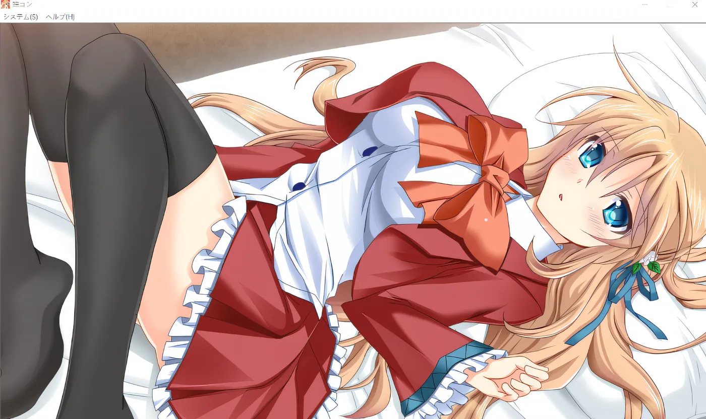 图片[2]-w193 Imouto Con – 催眠师哥哥和天真的妹妹 – 云翻汉化版 [更新/1.2G]-11