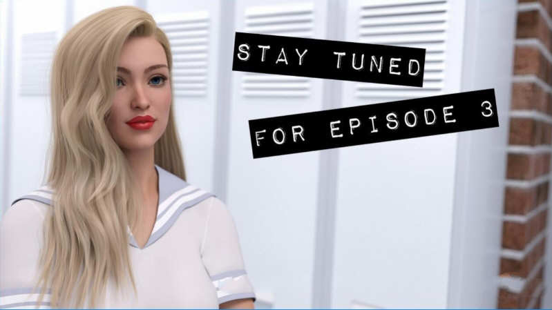 图片[4]-【沙盒SLG/汉化/高渲染动态】我本初心 V2.3a 精翻汉化版+全CG【PC+安卓/2.2G】-11