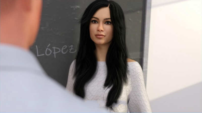 图片[5]-【沙盒SLG/汉化/高渲染动态】我本初心 V2.3a 精翻汉化版+全CG【PC+安卓/2.2G】-11