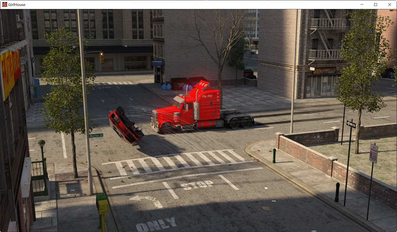 图片[5]-【欧美SLG/中文/动态】女孩之家 V1.4.0 官方中文版【PC+安卓/3G/2月更新】-11