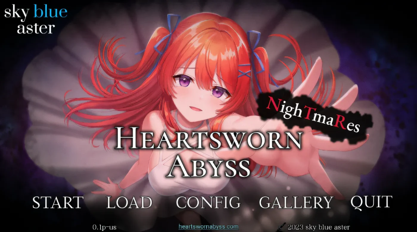 图片[3]-w912 心誓窜 Heartsworn Abyss Ver0.1P XY汉化版 [新作/456.7M]-11