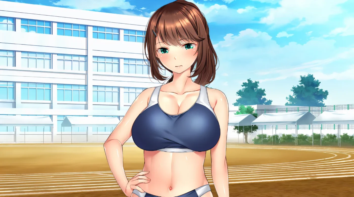 图片[4]-w318  美少女优等生堕落之前~变态理事长的威胁调教~ 云翻汉化版 [新作/2G]-11