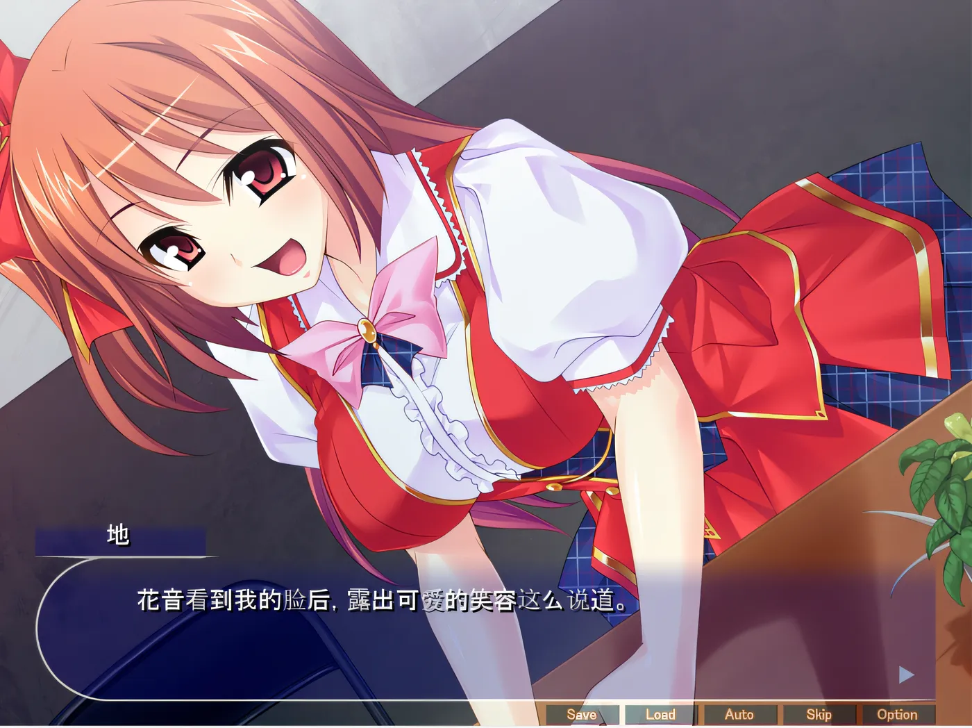 图片[3]-w519 催眠直播～在不知不觉中就被变成了变态偶像活动的专用孕娃～ [更新/2.3G]-11