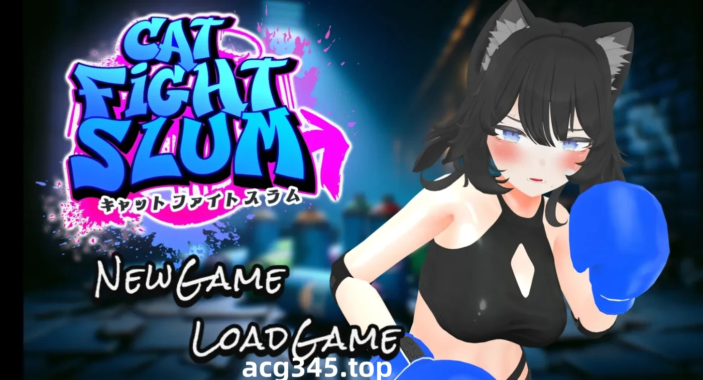 w1328 败北NTR养成游戏 挂载AI汉化版+存档 [新作/1G]-11