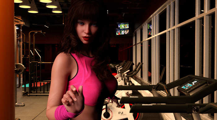 图片[2]-【沙盒SLG/汉化/动态】德诺斯城市 CH1精翻汉化完结版+全CG【PC+安卓/1.2G】-11