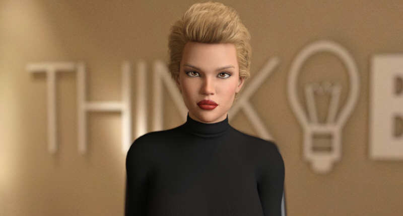 图片[3]-【沙盒SLG/汉化/动态】德诺斯城市 CH1精翻汉化完结版+全CG【PC+安卓/1.2G】-11