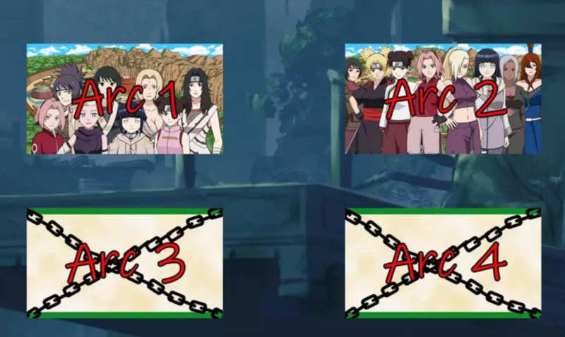 图片[5]-【欧美SLG/英文】火影同人忍者后宫-异族崛起 第2章 V1.06a 英文作弊版【PC+安卓/2G/动态】-11