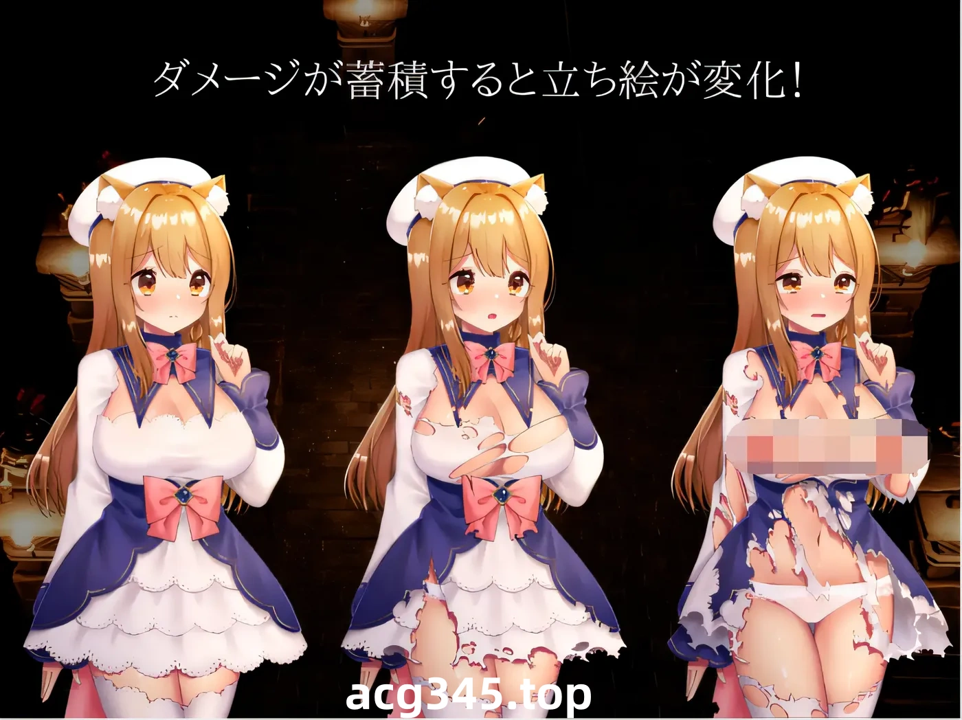 w540 CAULDRON FLAMES V1.03 DL官方中文修复版 [新作/1.5G]-11