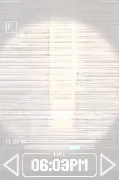 图片[5]-【SLG/像素风/全动态】小巷子里的秘密事情 V1.13双版本【PC+安卓/2G/更新】-11