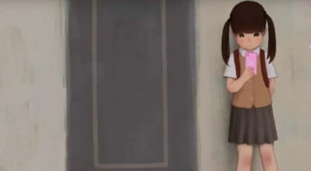 图片[2]-【互动SLG/中文/全动态】迷失的生命 V1.32 官方中文步兵版【PC+安卓/300M】-11