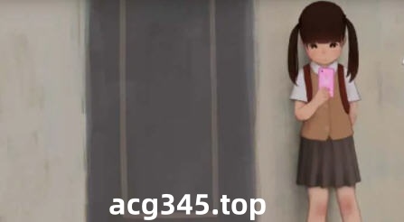 【互动SLG/中文/全动态】迷失的生命 V1.32 官方中文步兵版【PC+安卓/300M】-11