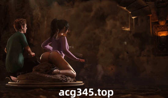 【神级RPG/英文/全动态】纳迪亚之宝V83041 官方英文高压版【更新/1G】-11