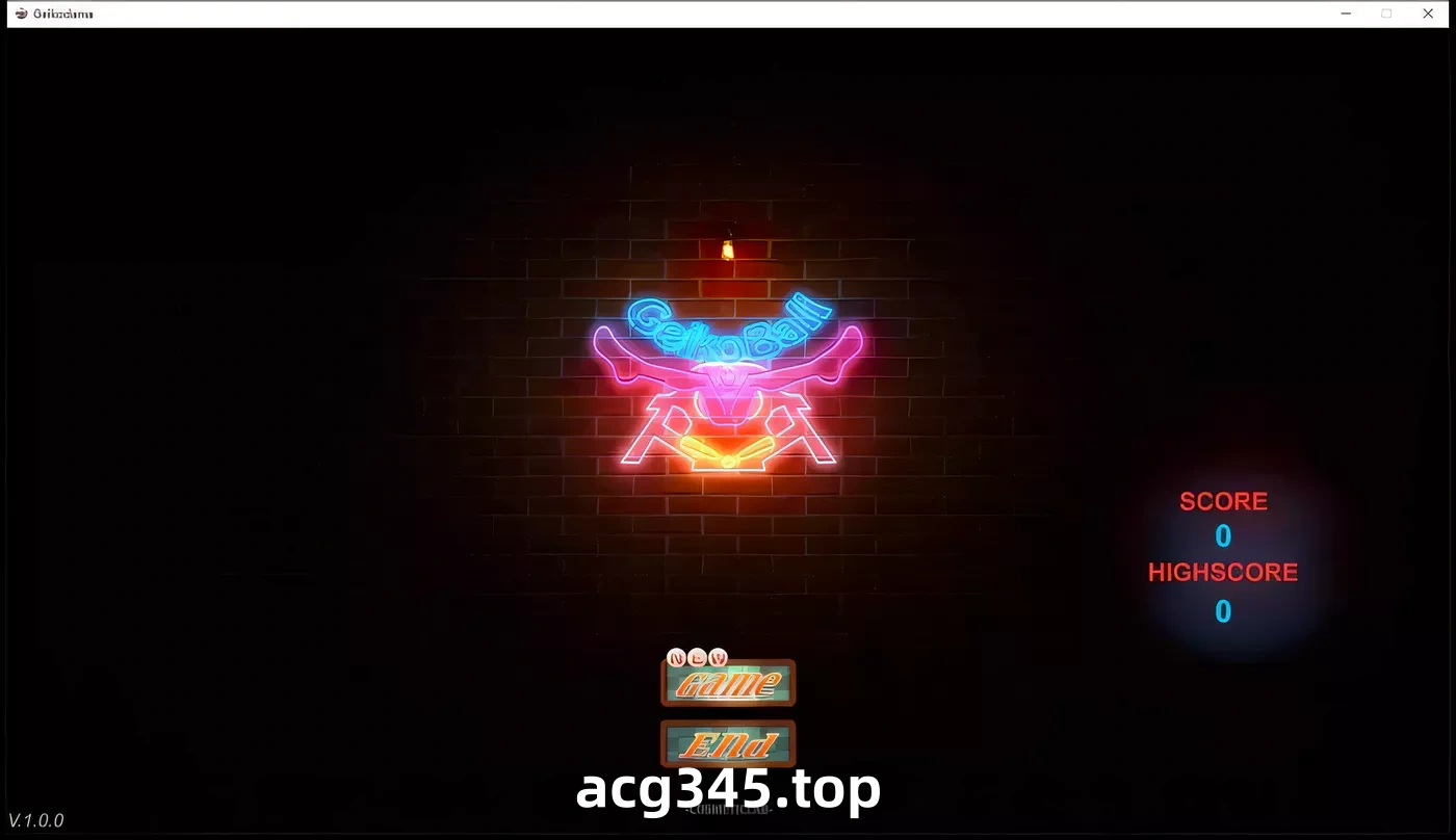 【ACT/魔改/无限命/步兵/掉落保护】芸妓玉~谁都可以做到的弹球调教SLG游戏【420M】-11