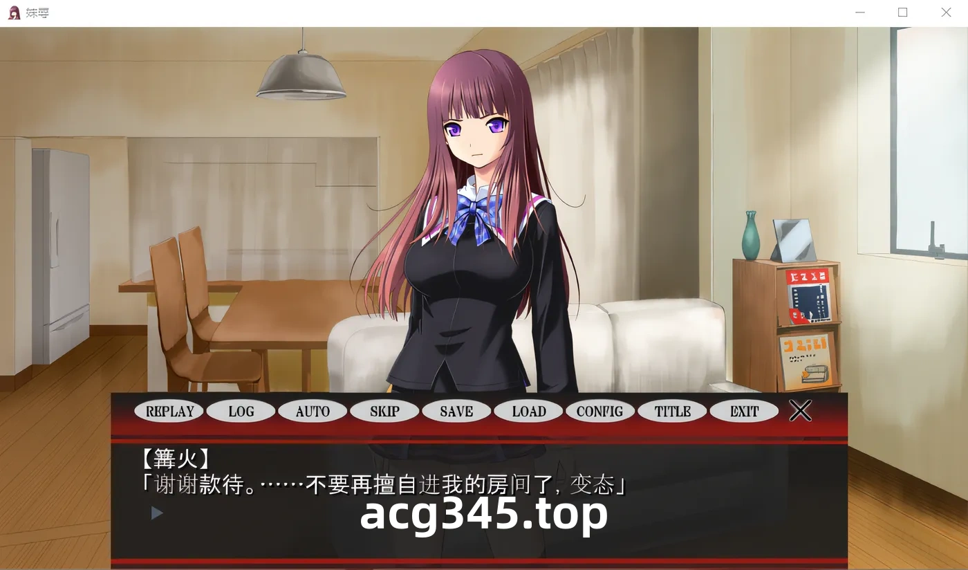 w515  妹辱 AI汉化版+全CG存档 [新作/450.1M]-11